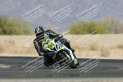 media/Apr-19-2025-CVMA (Sat) [[586b59ad56]]/Race 13-Amateur Supersport Open/